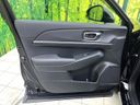 2024 Honda Vezel 6AA-RV5 (UW-6a72ab621421c)[6]