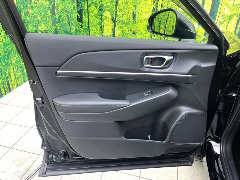 2024 Honda Vezel 6AA-RV5 (UW-6a72ab621421c)[6]