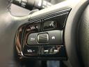 2024 Honda Vezel 6AA-RV5 (UW-6a72ab621421c)[16]
