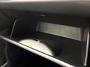 2024 Honda Vezel 6AA-RV5 (UW-6a72ab621421c)[24]
