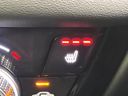 2024 Honda Vezel 6AA-RV5 (UW-6a72ab621421c)[20]