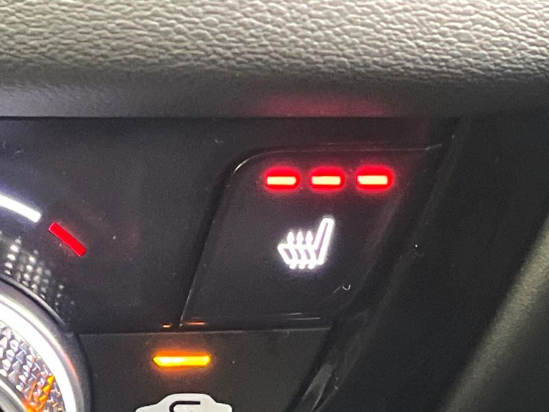 2024 Honda Vezel 6AA-RV5 (UW-6a72ab621421c)[20]