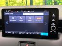 2024 Honda Vezel 6AA-RV5 (UW-6a72ab621421c)[27]