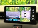 2024 Honda Vezel 6AA-RV5 (UW-6a72ab621421c)[29]