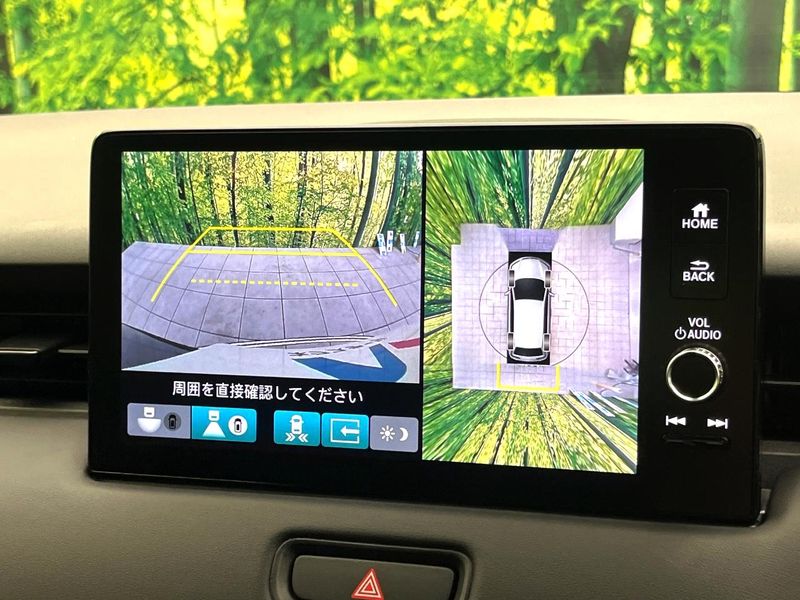 2024 Honda Vezel 6AA-RV5 (UW-6a72ab621421c)[29]