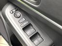 2024 Honda Vezel 6AA-RV5 (UW-6a72ab621421c)[8]