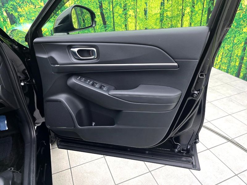 2024 Honda Vezel 6AA-RV5 (UW-6a72ab621421c)[7]