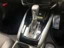 2024 Honda Vezel 6AA-RV5 (UW-6a72ab621421c)[21]