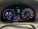 2024 Honda Vezel 6AA-RV5 (UW-6a72ab621421c)[12]