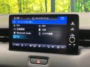 2024 Honda Vezel 6AA-RV5 (UW-6a72ab621421c)[28]