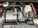 2024 Honda Vezel 6AA-RV5 (UW-6a72ab621421c)[5]
