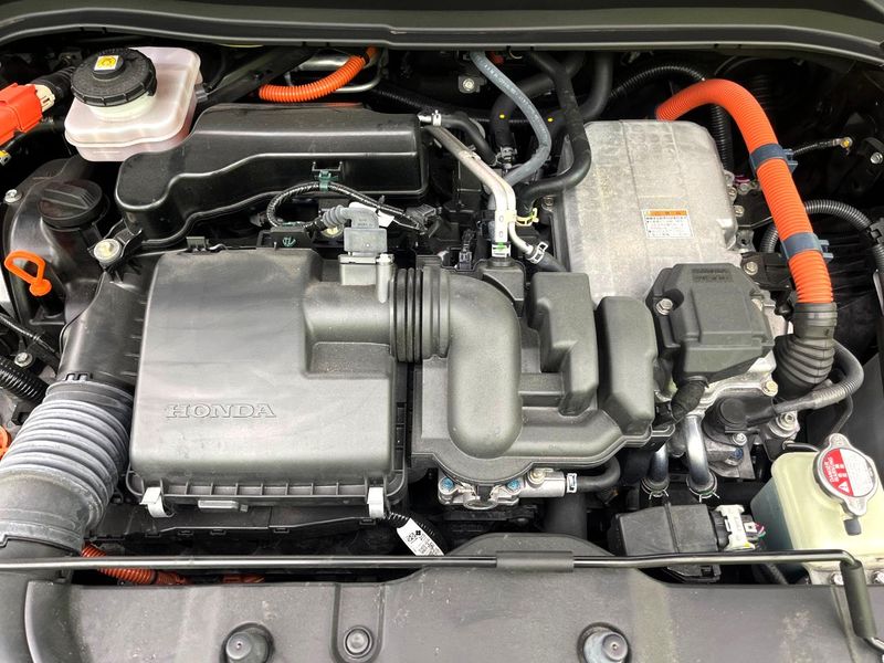 2024 Honda Vezel 6AA-RV5 (UW-6a72ab621421c)[5]