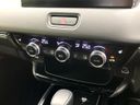2024 Honda Vezel 6AA-RV5 (UW-6a72ab621421c)[19]