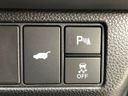2024 Honda Vezel 6AA-RV5 (UW-6a72ab621421c)[10]