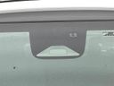 2024 Honda Vezel 6AA-RV5 (UW-6a72ab621421c)[4]