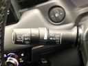 2024 Honda Vezel 6AA-RV5 (UW-6a72ab621421c)[14]