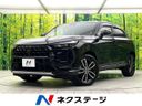 2024 Honda Vezel 6AA-RV5 (UW-6a72ab621421c)[3]