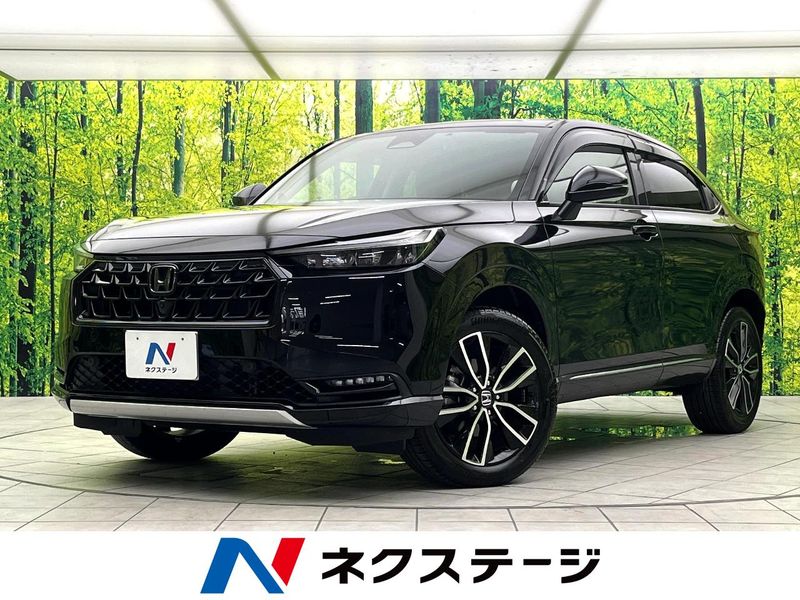 2024 Honda Vezel 6AA-RV5 (UW-6a72ab621421c)[3]