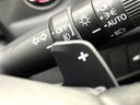 2024 Honda Vezel 6AA-RV5 (UW-6a72ab621421c)[17]