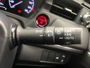 2024 Honda Vezel 6AA-RV5 (UW-6a72ab621421c)[13]