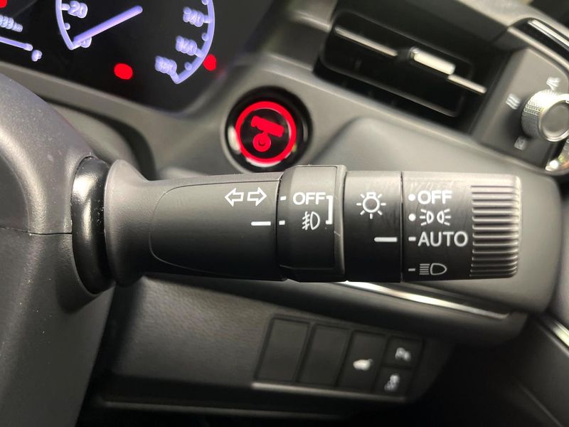 2024 Honda Vezel 6AA-RV5 (UW-6a72ab621421c)[13]