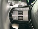 2024 Honda ZR-V 6AA-RZ4 (UW-6a72ab67d8ddf)[28]