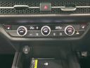 2024 Honda ZR-V 6AA-RZ4 (UW-6a72ab67d8ddf)[23]