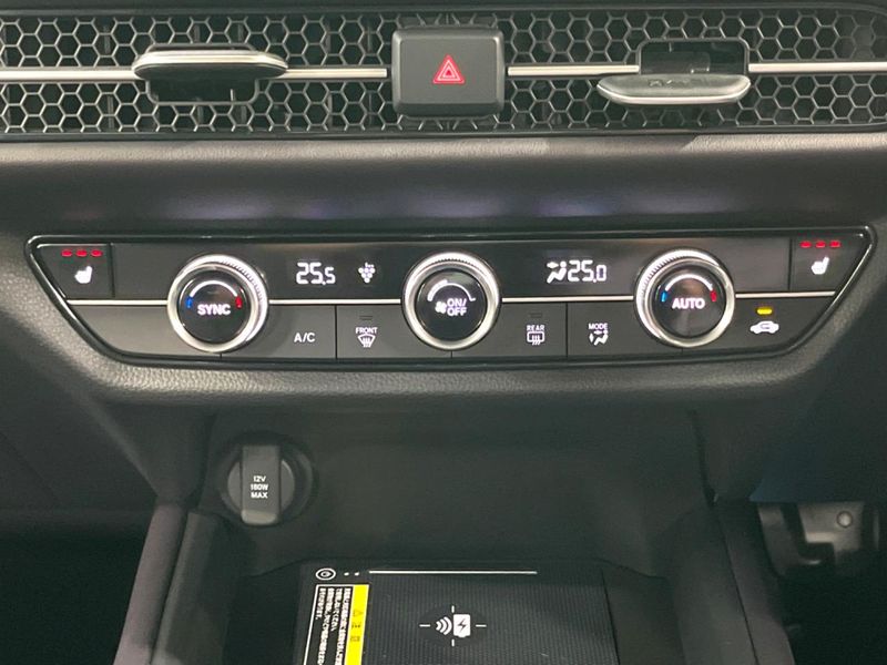2024 Honda ZR-V 6AA-RZ4 (UW-6a72ab67d8ddf)[23]