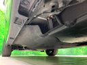 2024 Honda ZR-V 6AA-RZ4 (UW-6a72ab67d8ddf)[12]