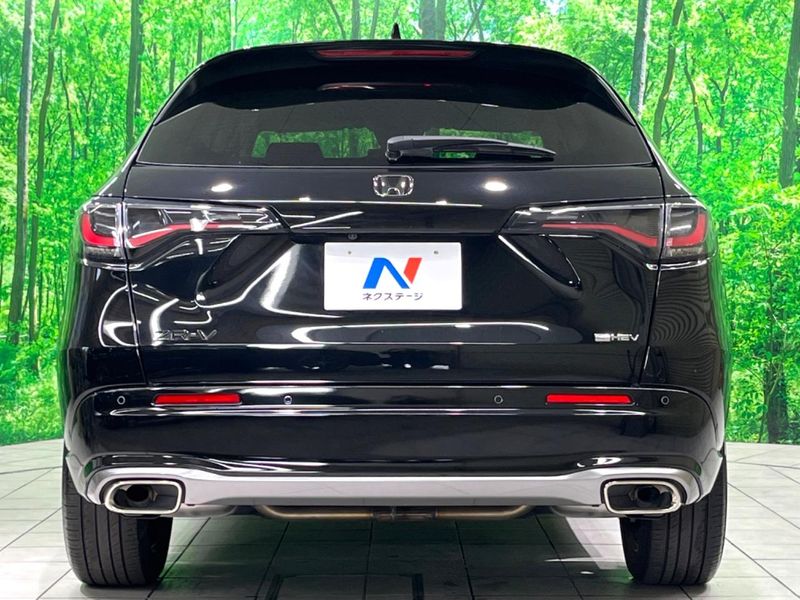 2024 Honda ZR-V 6AA-RZ4 (UW-6a72ab67d8ddf)[8]
