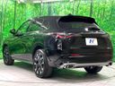 2024 Honda ZR-V 6AA-RZ4 (UW-6a72ab67d8ddf)[7]