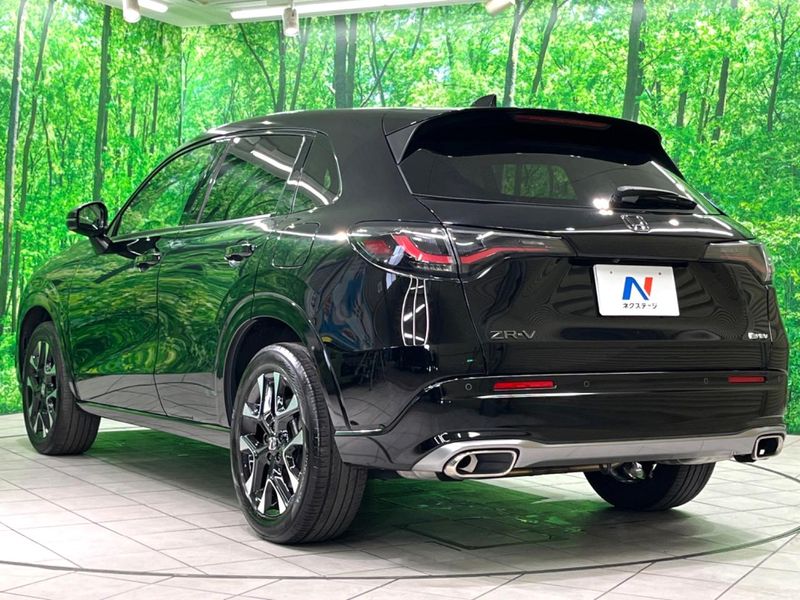 2024 Honda ZR-V 6AA-RZ4 (UW-6a72ab67d8ddf)[7]