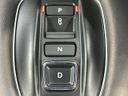 2024 Honda ZR-V 6AA-RZ4 (UW-6a72ab67d8ddf)[24]