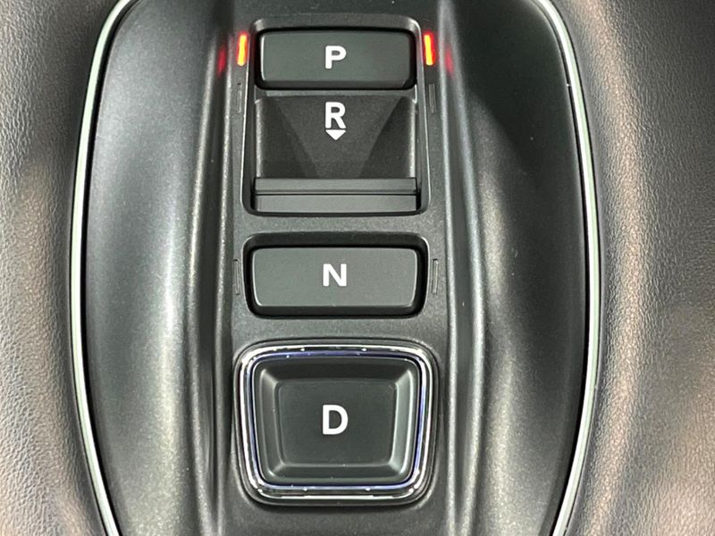 2024 Honda ZR-V 6AA-RZ4 (UW-6a72ab67d8ddf)[24]