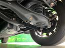 2024 Honda ZR-V 6AA-RZ4 (UW-6a72ab67d8ddf)[10]