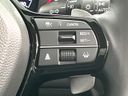 2024 Honda ZR-V 6AA-RZ4 (UW-6a72ab67d8ddf)[29]