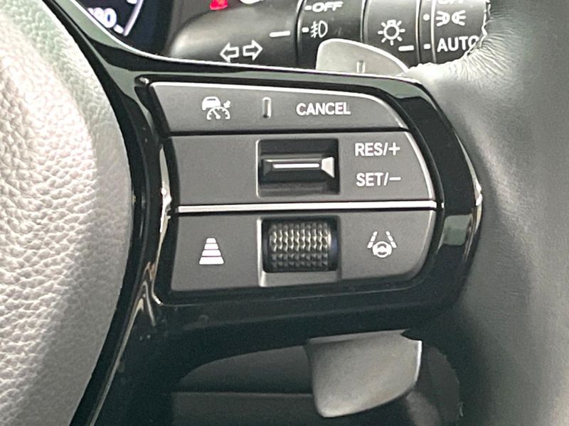 2024 Honda ZR-V 6AA-RZ4 (UW-6a72ab67d8ddf)[29]