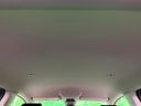 2024 Honda ZR-V 6AA-RZ4 (UW-6a72ab67d8ddf)[15]