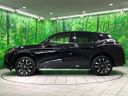 2024 Honda ZR-V 6AA-RZ4 (UW-6a72ab67d8ddf)[6]
