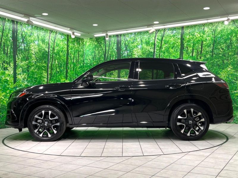 2024 Honda ZR-V 6AA-RZ4 (UW-6a72ab67d8ddf)[6]