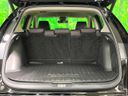 2024 Honda ZR-V 6AA-RZ4 (UW-6a72ab67d8ddf)[13]