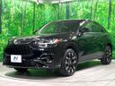 2024 Honda ZR-V 6AA-RZ4 (UW-6a72ab67d8ddf)[4]