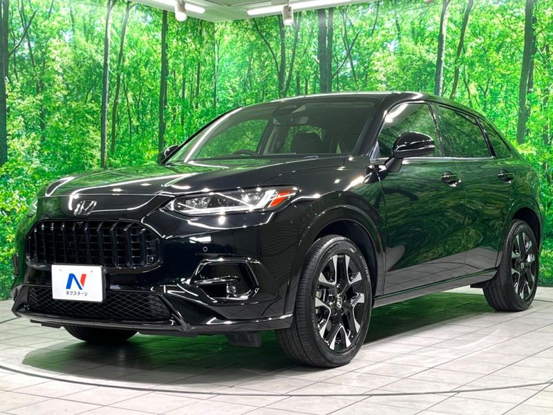 2024 Honda ZR-V 6AA-RZ4 (UW-6a72ab67d8ddf)[4]