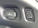 2024 Honda ZR-V 6AA-RZ4 (UW-6a72ab67d8ddf)[17]