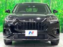 2024 Honda ZR-V 6AA-RZ4 (UW-6a72ab67d8ddf)[5]