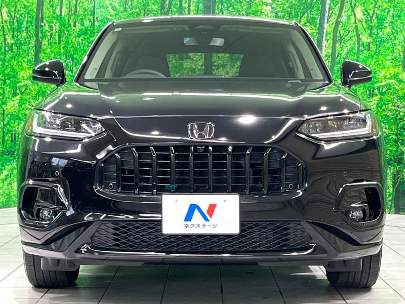 2024 Honda ZR-V 6AA-RZ4 (UW-6a72ab67d8ddf)[5]