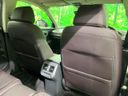 2024 Honda ZR-V 6AA-RZ4 (UW-6a72ab67d8ddf)[20]