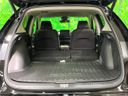 2024 Honda ZR-V 6AA-RZ4 (UW-6a72ab67d8ddf)[14]