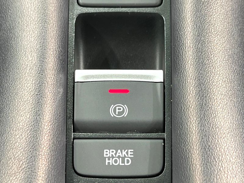 2024 Honda ZR-V 6AA-RZ4 (UW-6a72ab67d8ddf)[25]