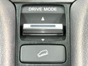 2024 Honda ZR-V 6AA-RZ4 (UW-6a72ab67d8ddf)[26]